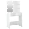 High_gloss_white