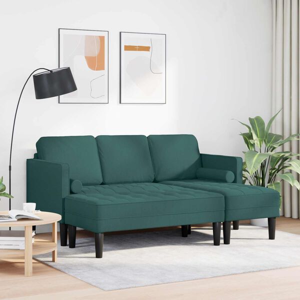 Visar produktbild 3 av 19