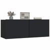Produktminiatyrbild 8 av 11
