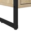 Produktminiatyrbild 10 av 13
