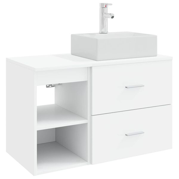 Visar produktbild 1 av 11