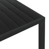 Produktminiatyrbild 12 av 14