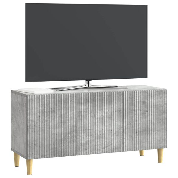 Visar produktbild 2 av 11