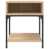 Produktminiatyrbild 4 av 10