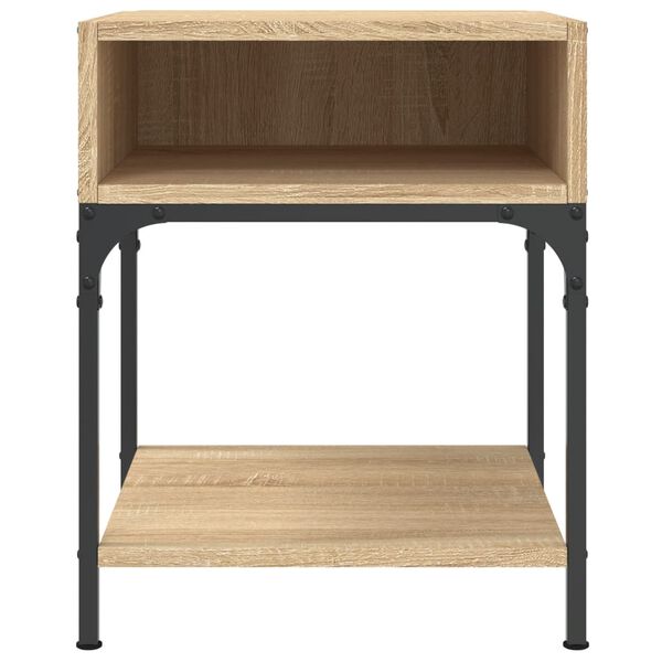 Visar produktbild 4 av 10