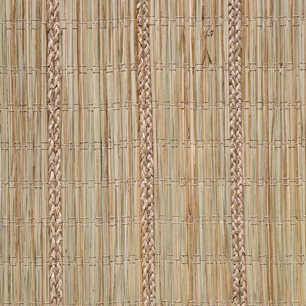 Nature Insynsskydd starrgr&auml;s 1x3m