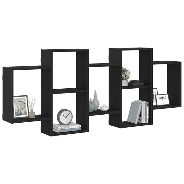 Visar produktbild 3 av 13
