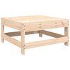 Produktminiatyrbild 4 av 9