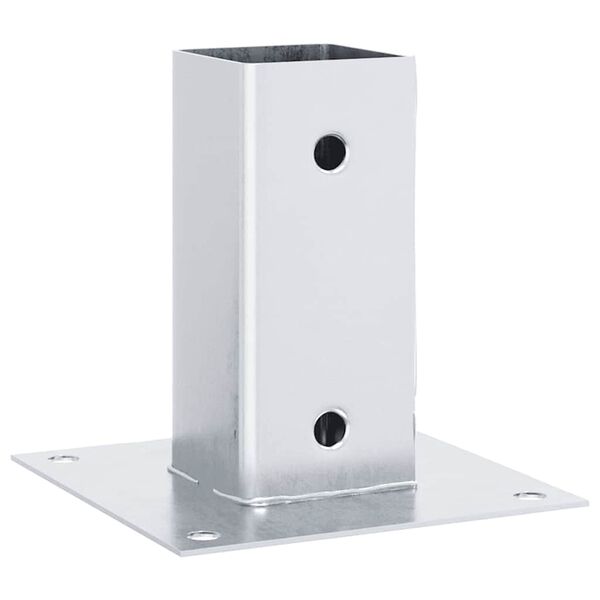 Visar produktbild 3 av 11