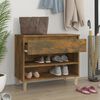 Produktminiatyrbild 3 av 11