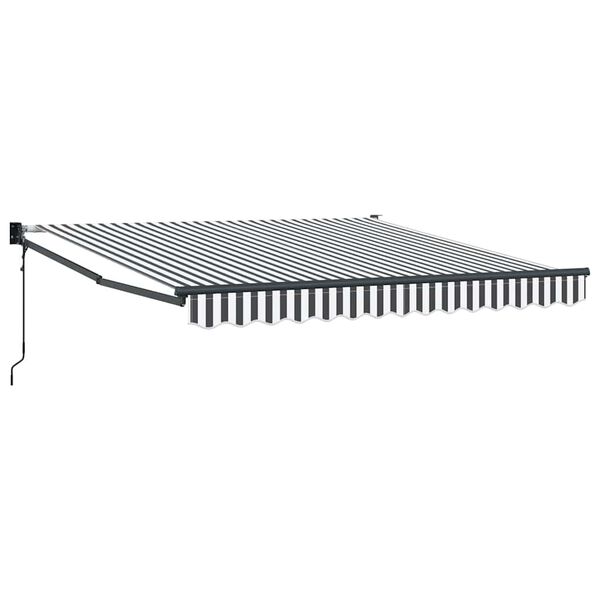 Visar produktbild 1 av 15