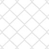 Produktminiatyrbild 7 av 9