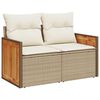 Produktminiatyrbild 6 av 19