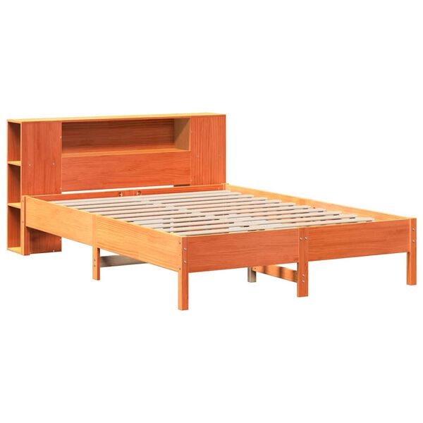 Visar produktbild 3 av 11
