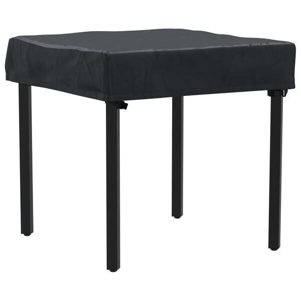 Visar produktbild 3 av 14