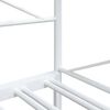 Produktminiatyrbild 12 av 13