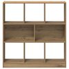 Produktminiatyrbild 5 av 11