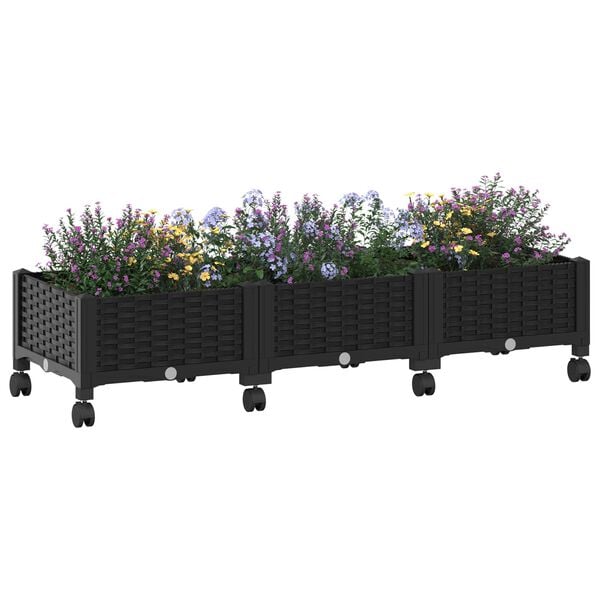 Visar produktbild 3 av 8