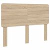 Produktminiatyrbild 7 av 15