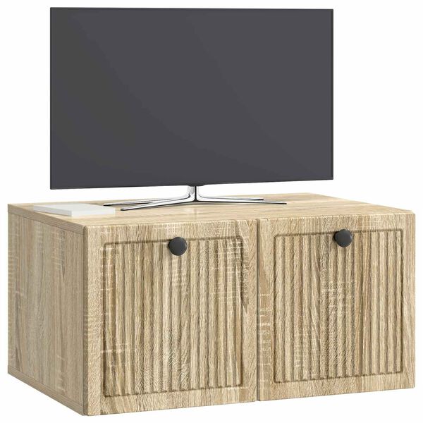 Visar produktbild 3 av 11