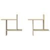 Produktminiatyrbild 4 av 12