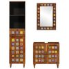 Produktminiatyrbild 6 av 16