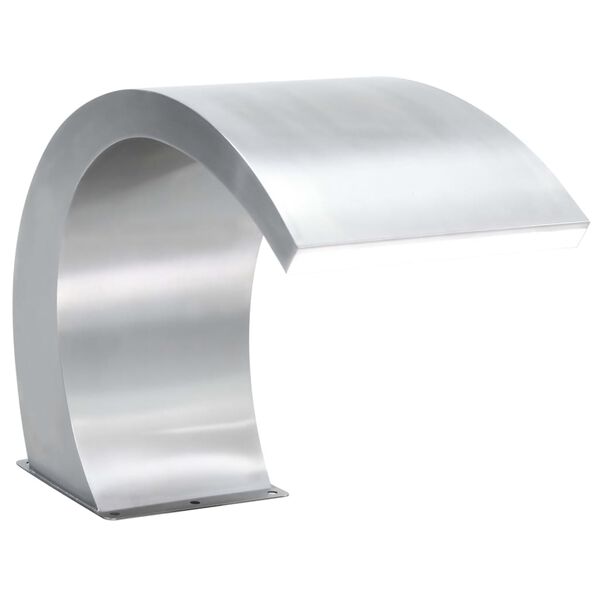 Visar produktbild 2 av 9