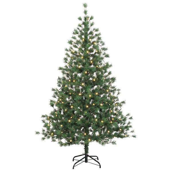 Visar produktbild 4 av 10