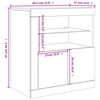 Produktminiatyrbild 16 av 17