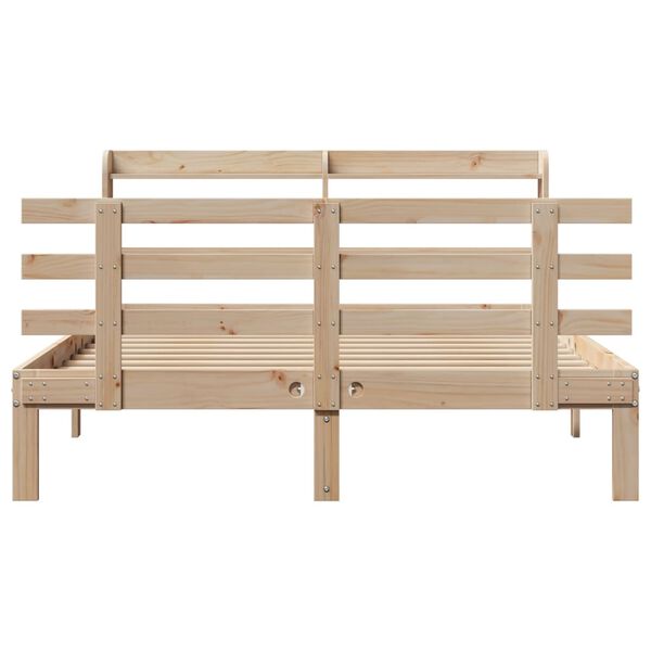 Visar produktbild 4 av 11