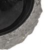Produktminiatyrbild 7 av 12