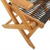 Produktminiatyrbild 8 av 10