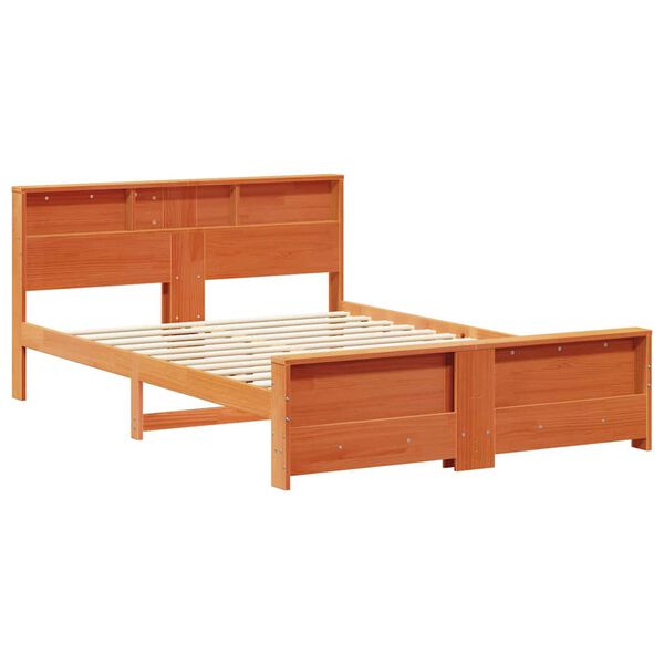 Visar produktbild 4 av 10