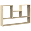 Produktminiatyrbild 6 av 10