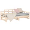 Produktminiatyrbild 6 av 13