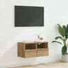Produktminiatyrbild 2 av 12