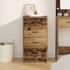 Produktminiatyrbild 4 av 13