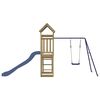 Produktminiatyrbild 7 av 12