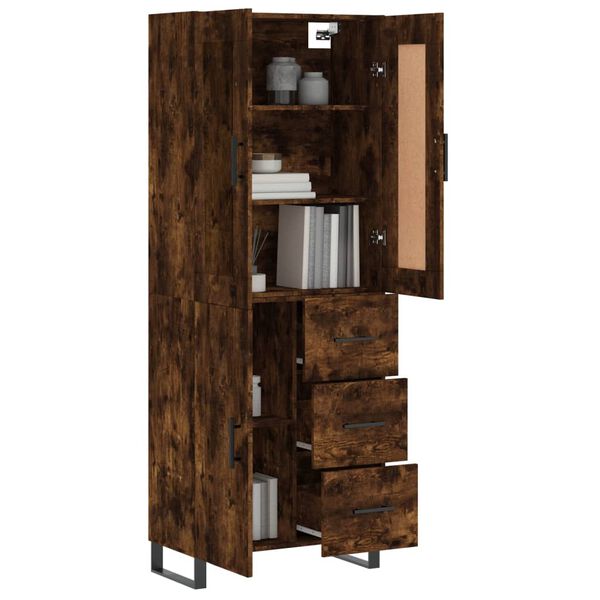 Visar produktbild 3 av 15