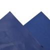 Produktminiatyrbild 6 av 9