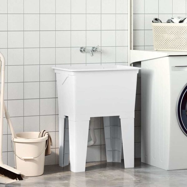 Visar produktbild 3 av 12