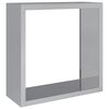 Produktminiatyrbild 6 av 11