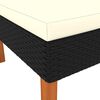Produktminiatyrbild 6 av 7