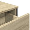 Produktminiatyrbild 9 av 12