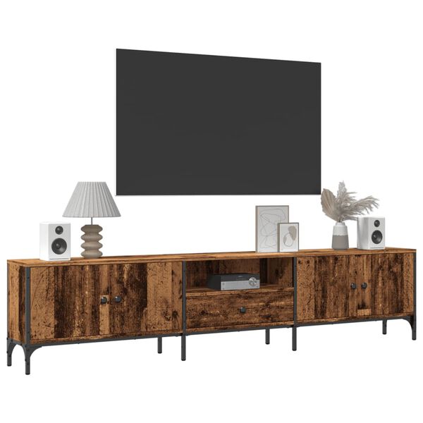 Visar produktbild 3 av 11