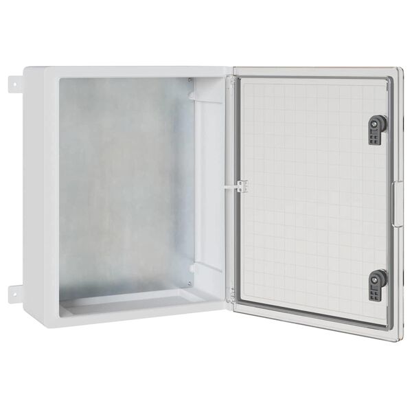 Visar produktbild 4 av 10