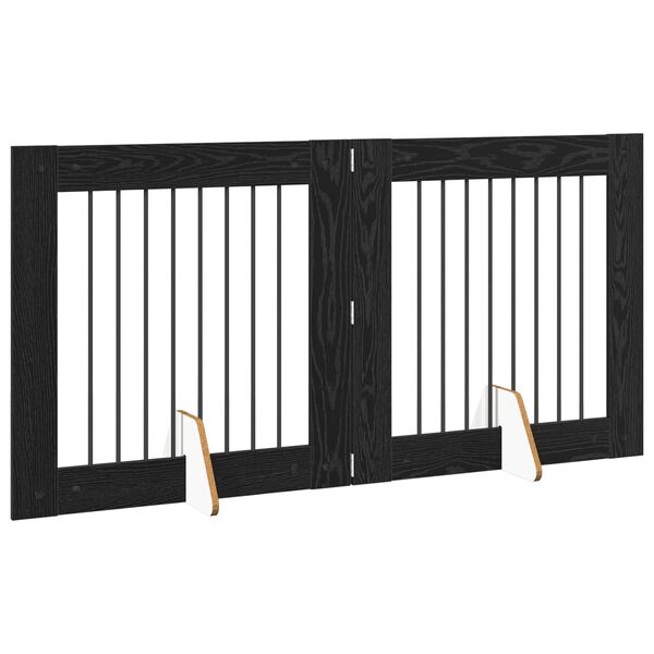 Visar produktbild 4 av 10