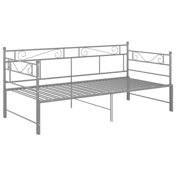 Visar produktbild 3 av 12
