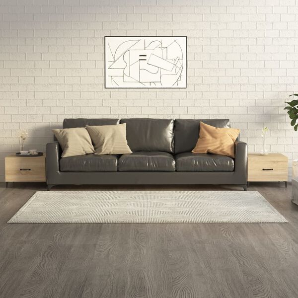 Visar produktbild 2 av 10