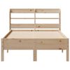 Produktminiatyrbild 4 av 12